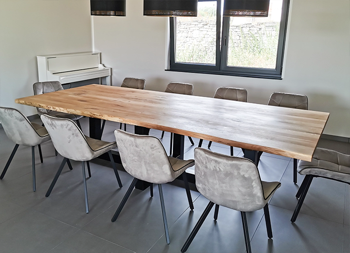 holzbegabt_Baumkantentisch_geoelt