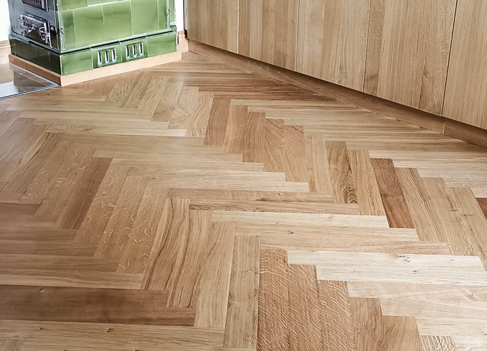 holzbegabt_Stabparkett_Eiche_Fischgraet