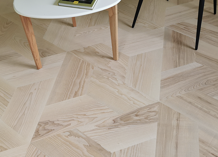 holzbegabt_Stabparkett_Esche_Diamomd