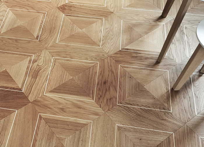 holzbegabt_Tafelparkett_Cello