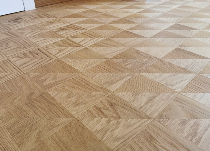 holzbegabt_Tafelparkett_Leaf