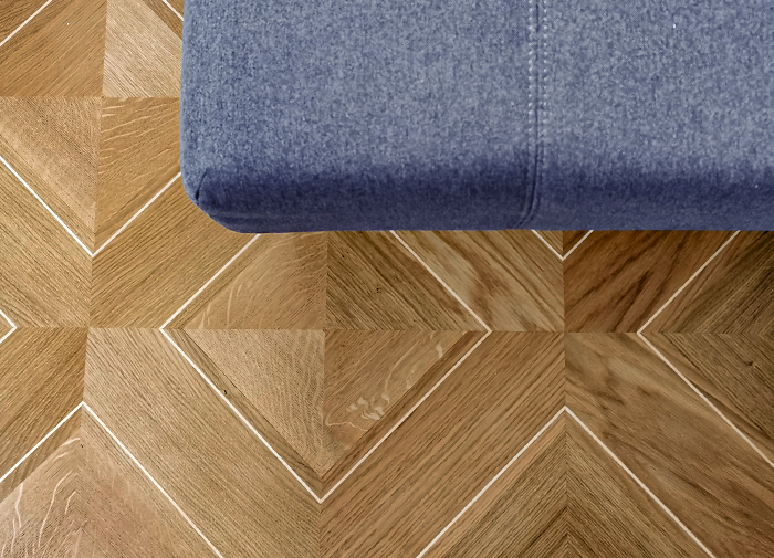 holzbegabt_Vorteil_Design