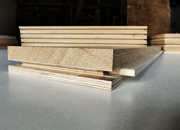 holzbegabt_Vorteil__Generationen