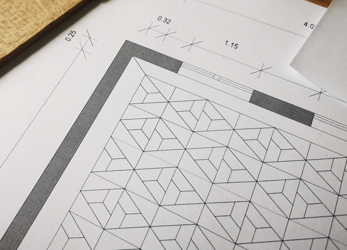 holzbegabt_Vorteil__Planung