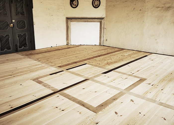 holzbegabt_Vorteil__Restauration