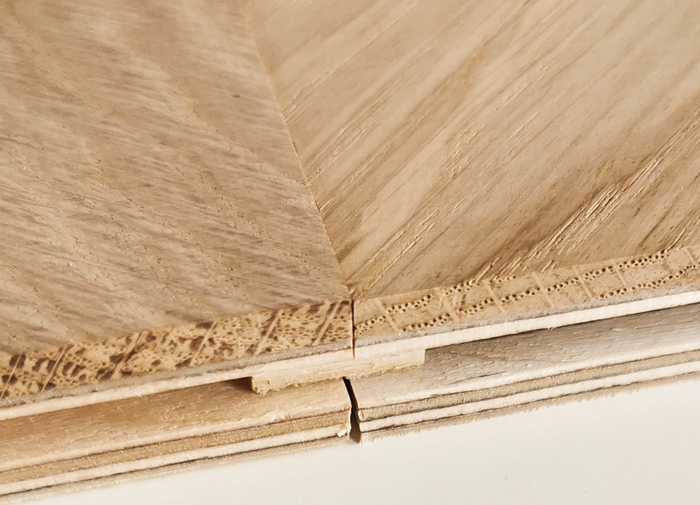 holzbegabt_Vorteil_scharfe_Kante