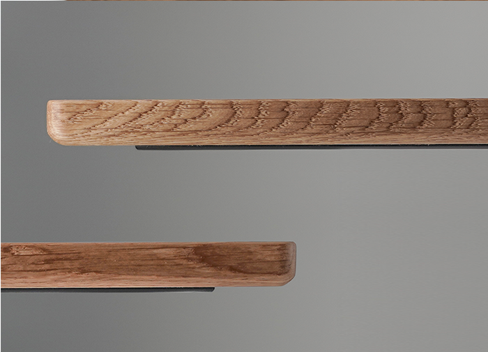 holzbegabt_Vorteile_Holzbrett_Radius