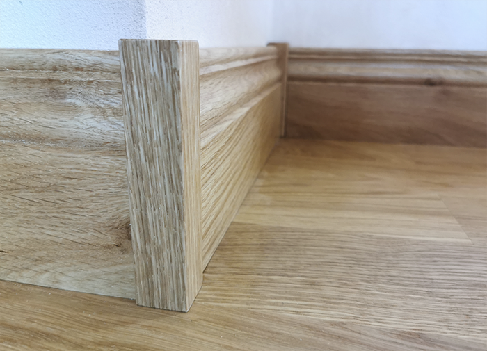 holzbegabt_sockelleisten_Sockeltuerme