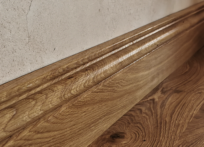 holzbegabt_sockelleisten_berliner_profil