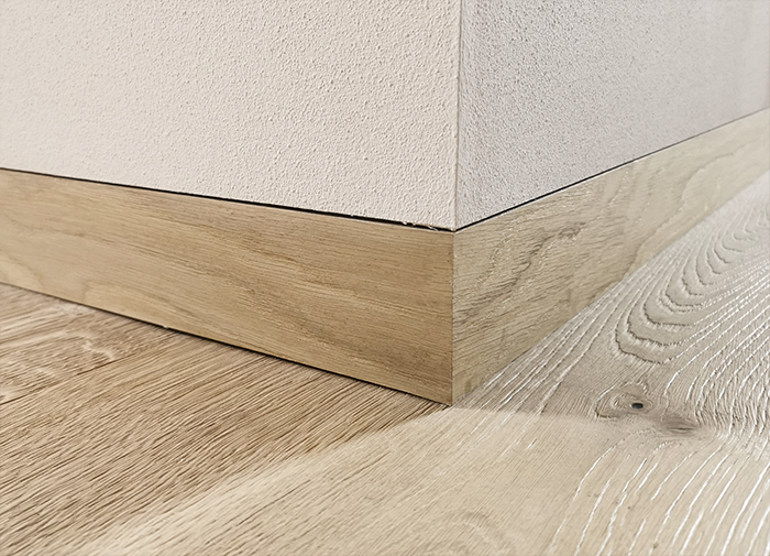 holzbegabt_sockelleisten_flaechenbuendig