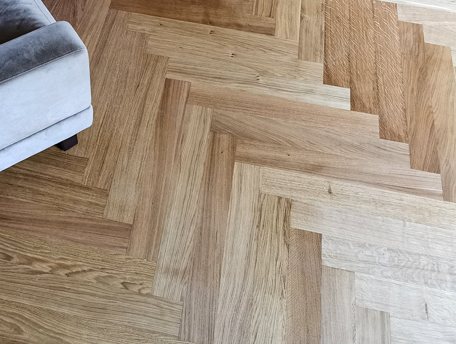 holzbegabt_stabparkett