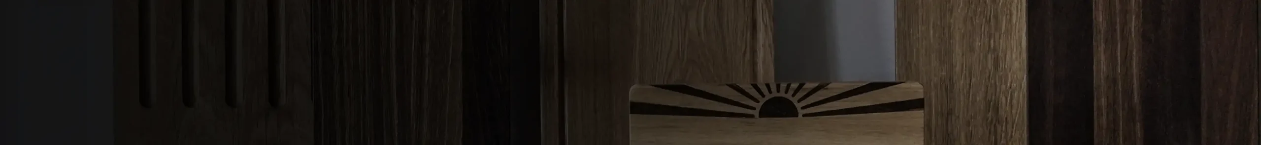 Holzbegabt Küchenbretter aus hochwertiger Eiche – große Auswahl für Schneiden, Servieren und Backen.