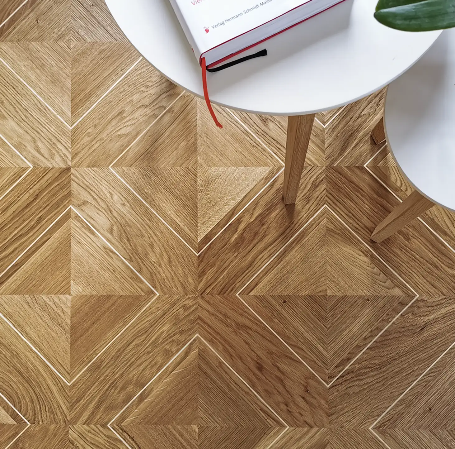 holzbegabt_Tafelparklett