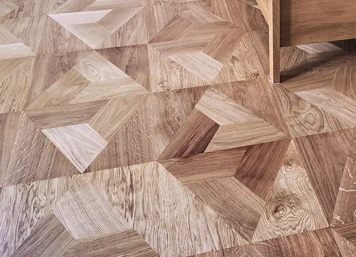 holzbegabt_Tafelparkett_Diamomd